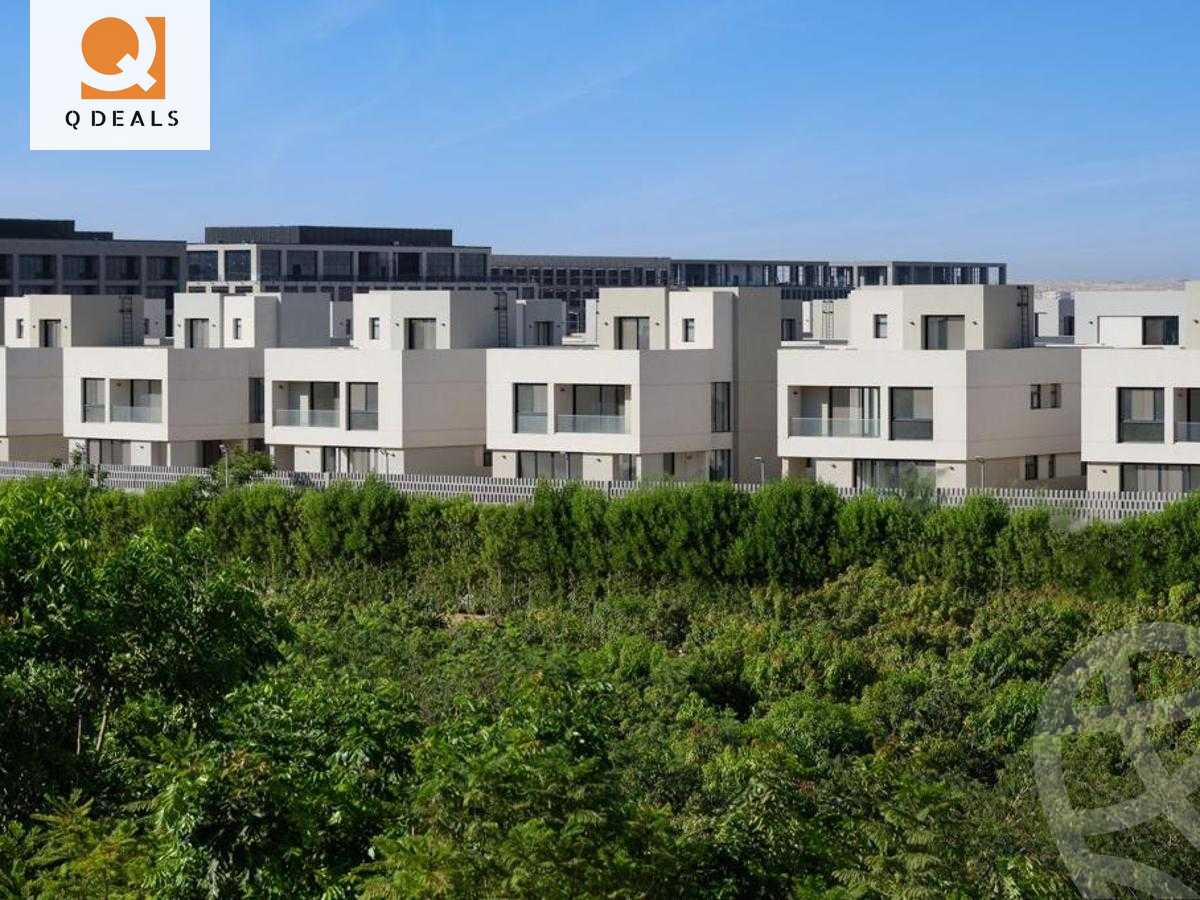 https://aqarmap.com.eg/en/listing/5416800-for-sale-cairo-el-shorouk-compounds-alborouj