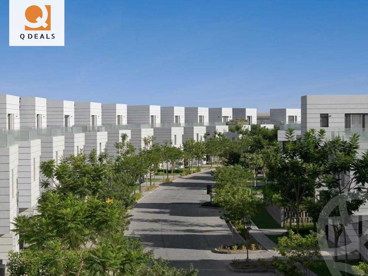 https://aqarmap.com.eg/en/listing/5416800-for-sale-cairo-el-shorouk-compounds-alborouj