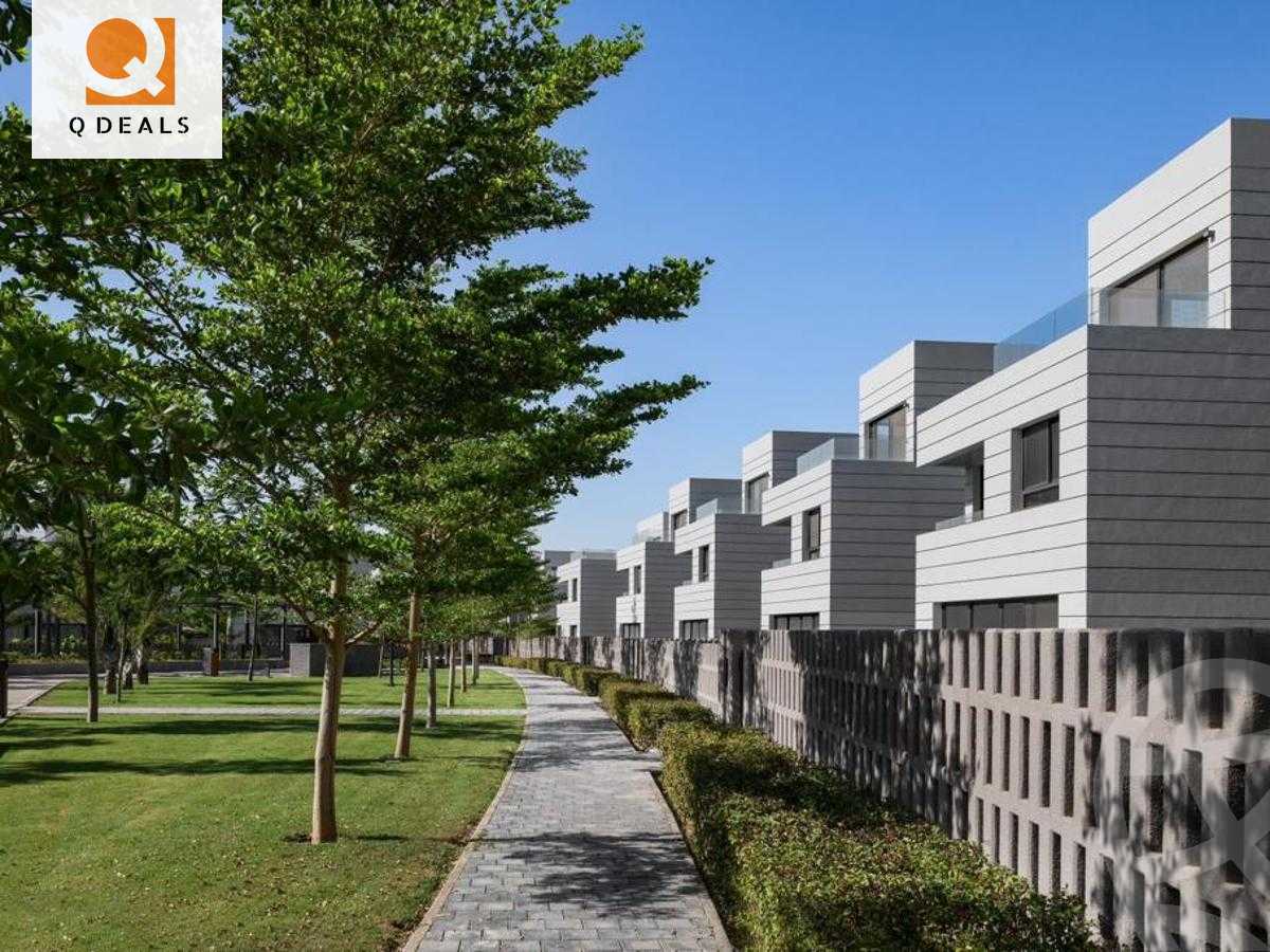 https://aqarmap.com.eg/en/listing/5416800-for-sale-cairo-el-shorouk-compounds-alborouj