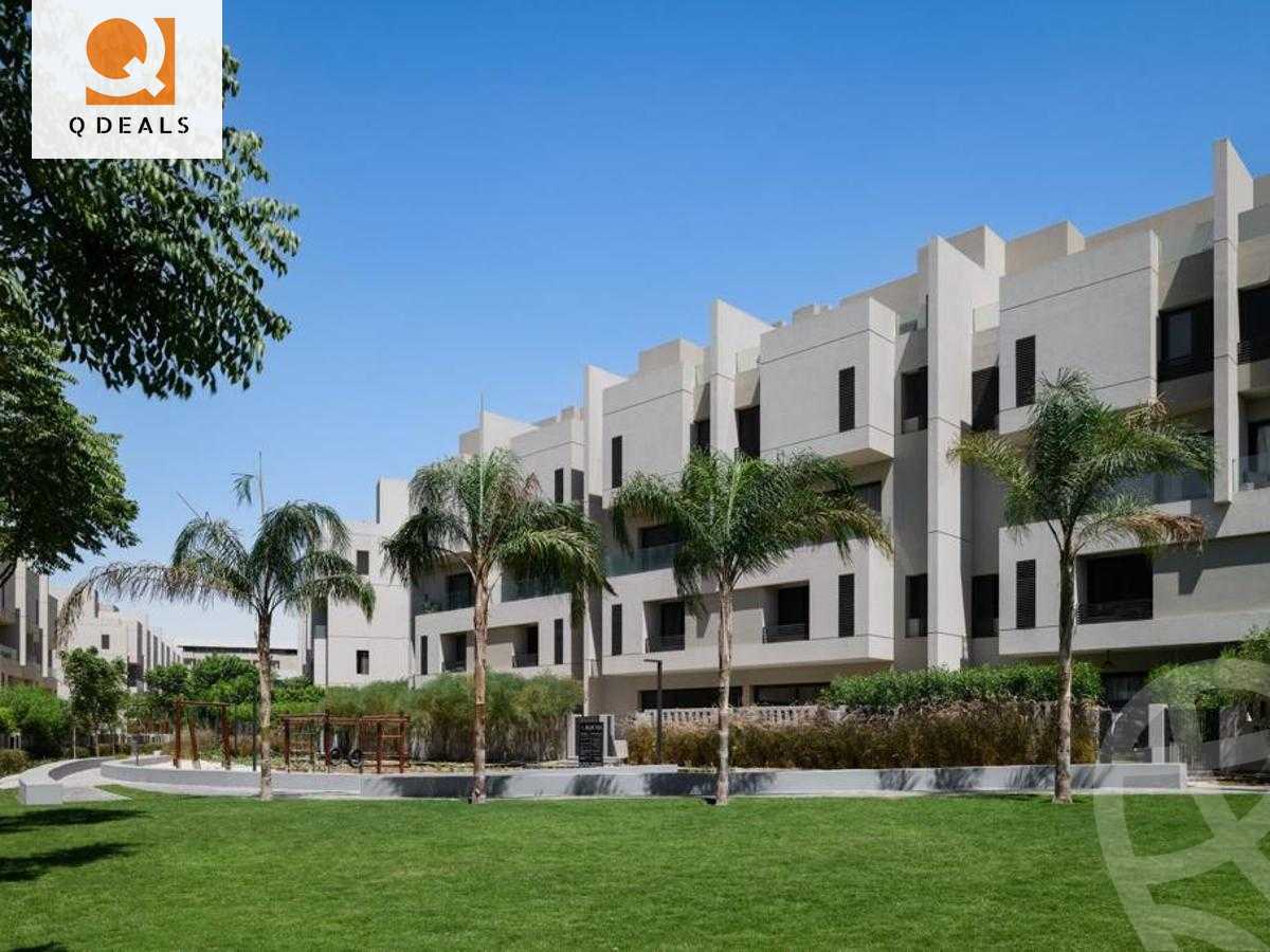 https://aqarmap.com.eg/en/listing/5416800-for-sale-cairo-el-shorouk-compounds-alborouj