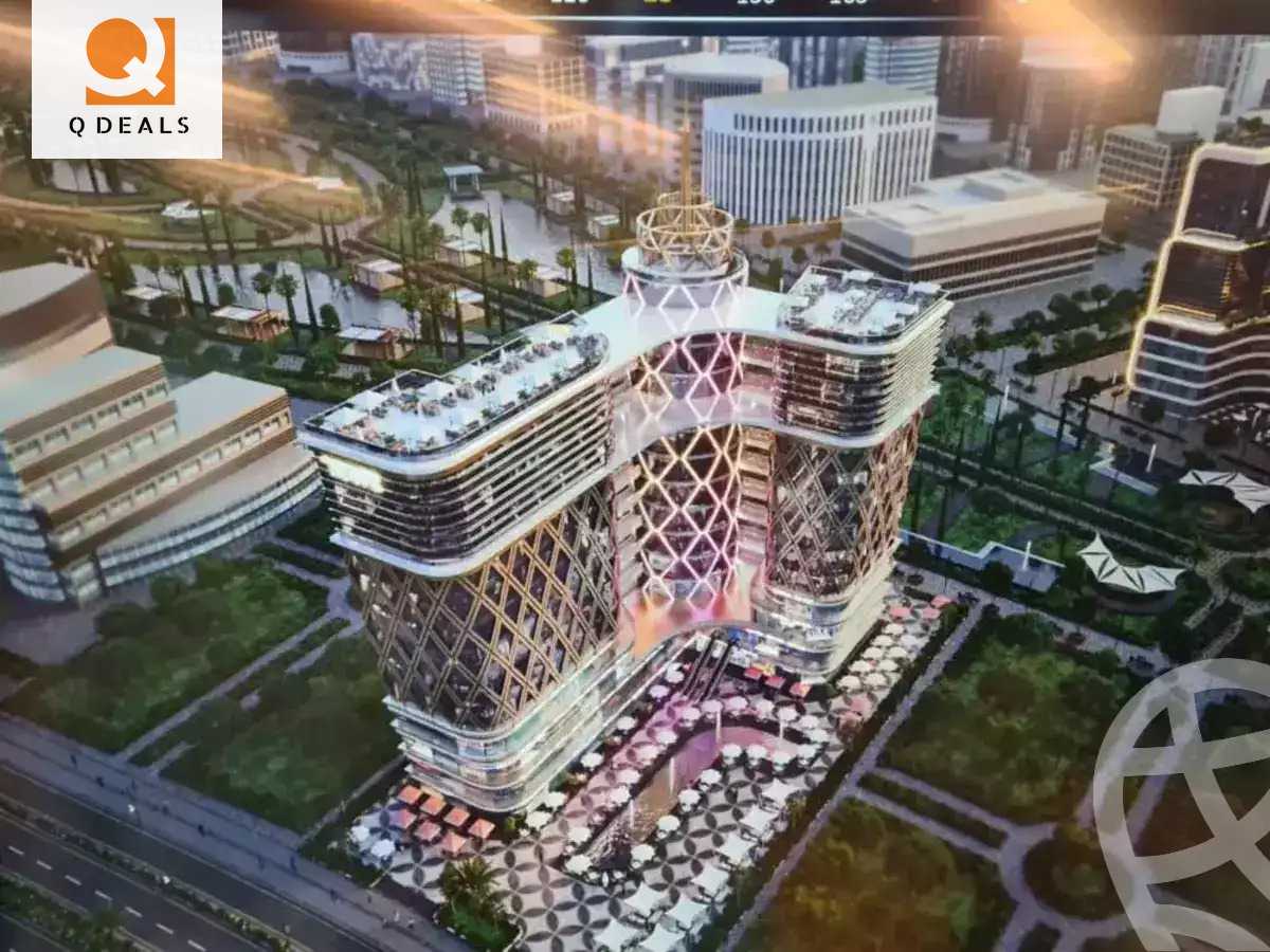 https://aqarmap.com.eg/ar/listing/5383292-for-sale-cairo-new-administrative-capital-r8-qamari-compound-new-event