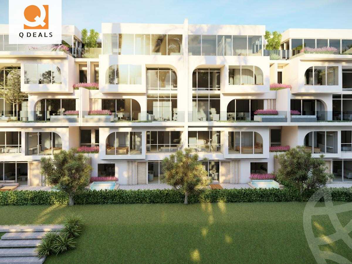 https://aqarmap.com.eg/en/listing/5409849-for-sale-cairo-new-cairo-compounds-dh-mdyn-ryzydns-yjy-jb
