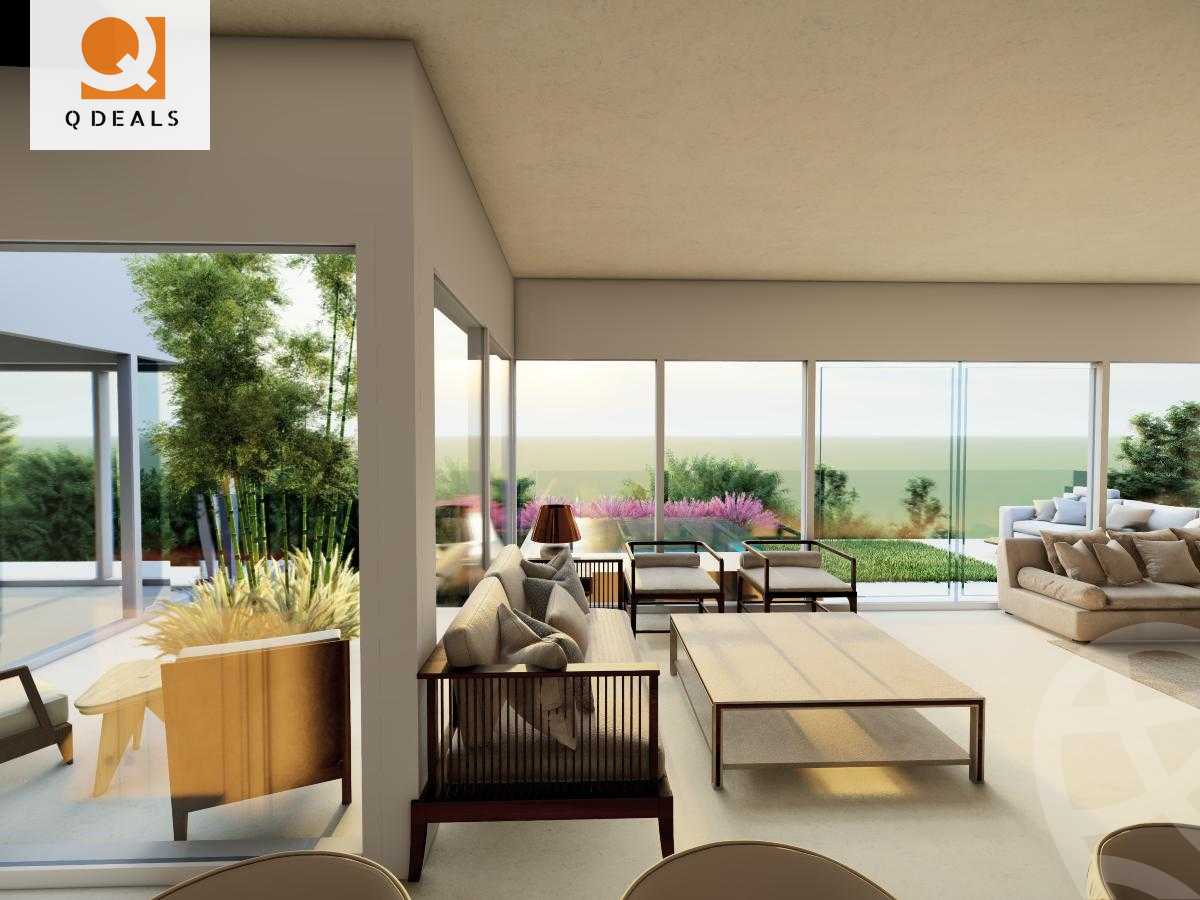 https://aqarmap.com.eg/en/listing/5409849-for-sale-cairo-new-cairo-compounds-dh-mdyn-ryzydns-yjy-jb