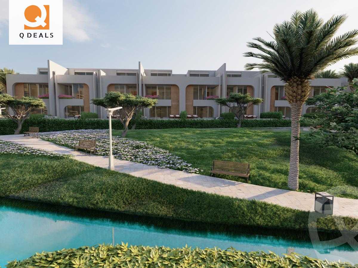 https://aqarmap.com.eg/en/listing/5409849-for-sale-cairo-new-cairo-compounds-dh-mdyn-ryzydns-yjy-jb