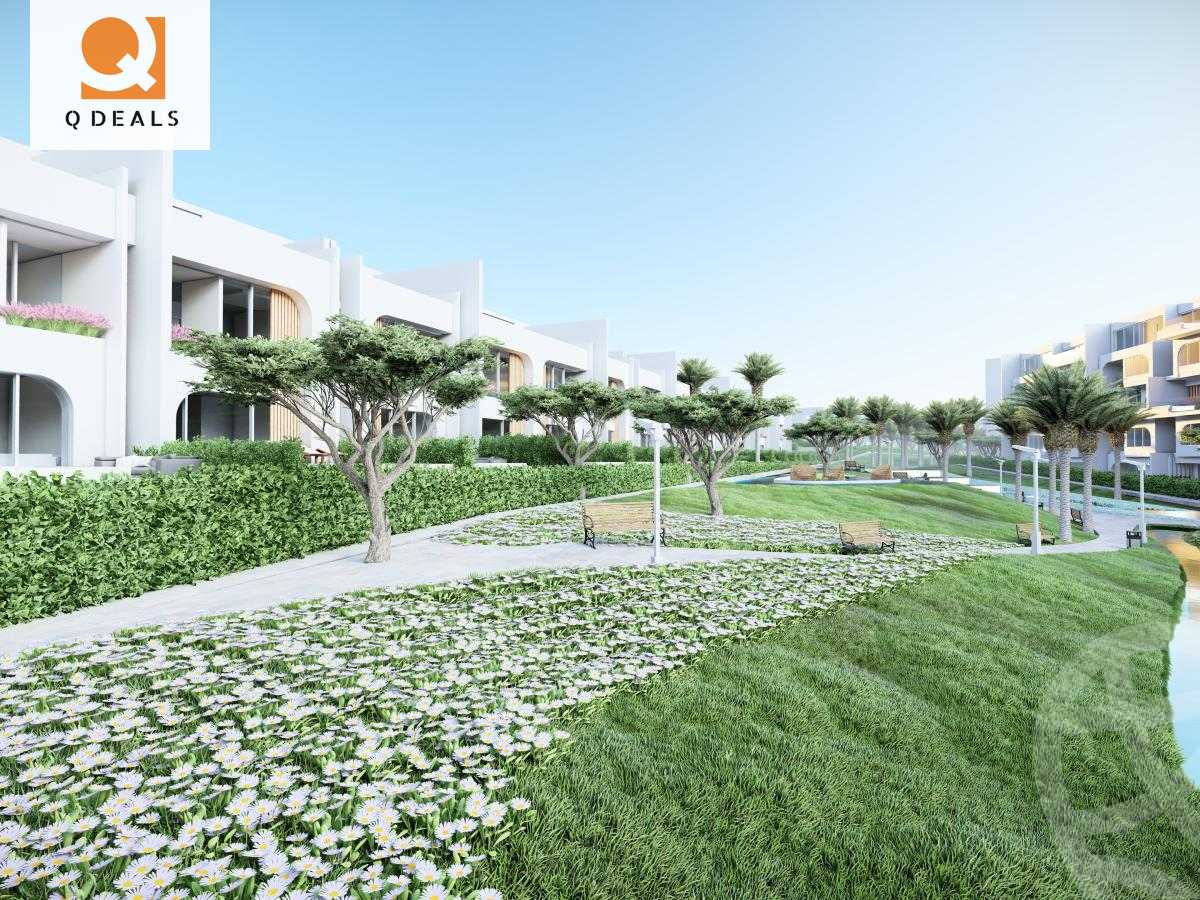https://aqarmap.com.eg/en/listing/5409849-for-sale-cairo-new-cairo-compounds-dh-mdyn-ryzydns-yjy-jb