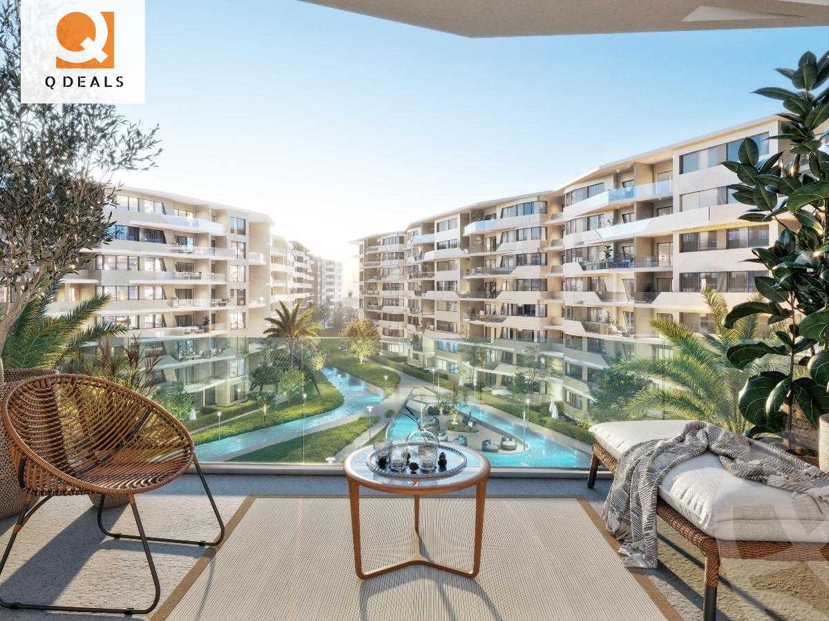 https://aqarmap.com.eg/en/listing/5409849-for-sale-cairo-new-cairo-compounds-dh-mdyn-ryzydns-yjy-jb