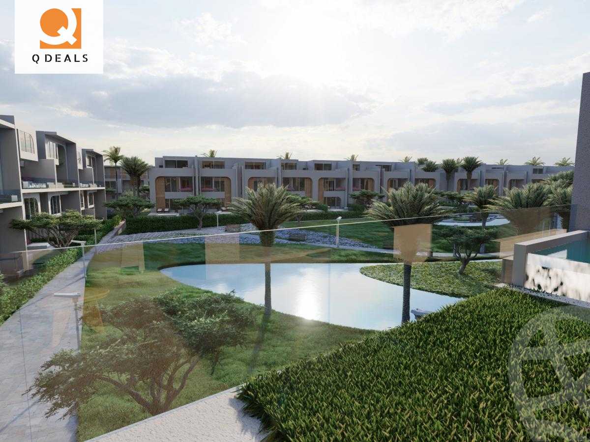 https://aqarmap.com.eg/en/listing/5409849-for-sale-cairo-new-cairo-compounds-dh-mdyn-ryzydns-yjy-jb
