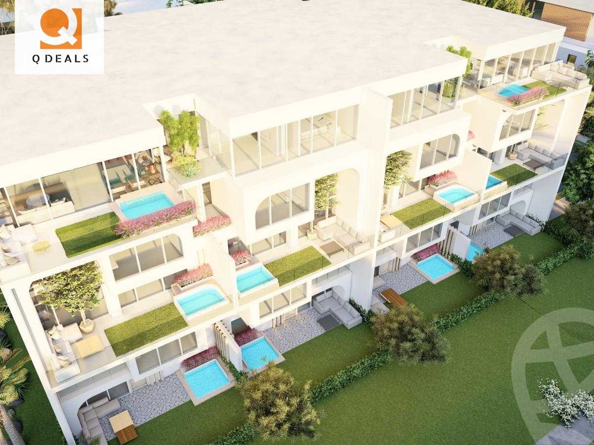 https://aqarmap.com.eg/en/listing/5409849-for-sale-cairo-new-cairo-compounds-dh-mdyn-ryzydns-yjy-jb