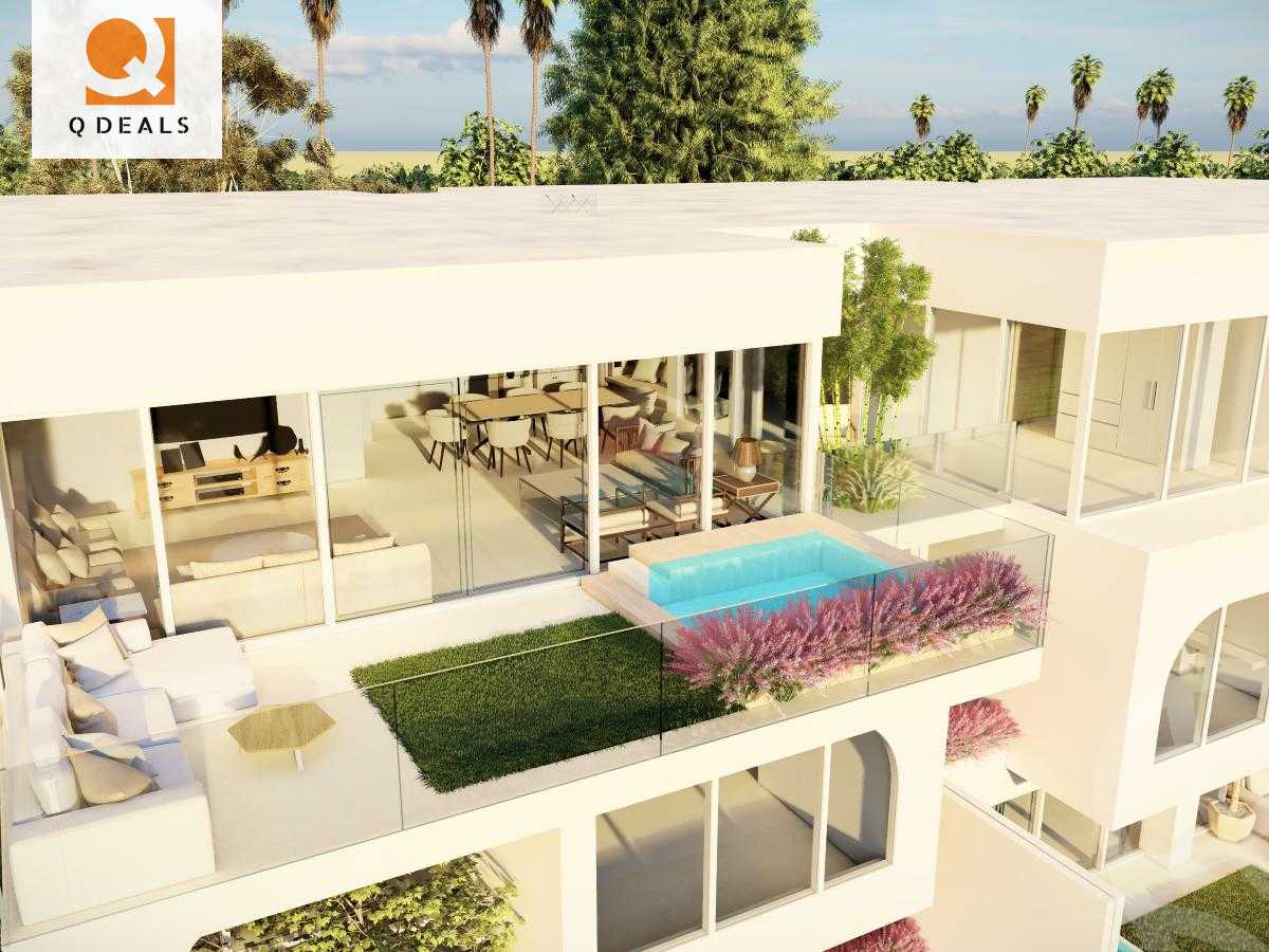 https://aqarmap.com.eg/en/listing/5409849-for-sale-cairo-new-cairo-compounds-dh-mdyn-ryzydns-yjy-jb