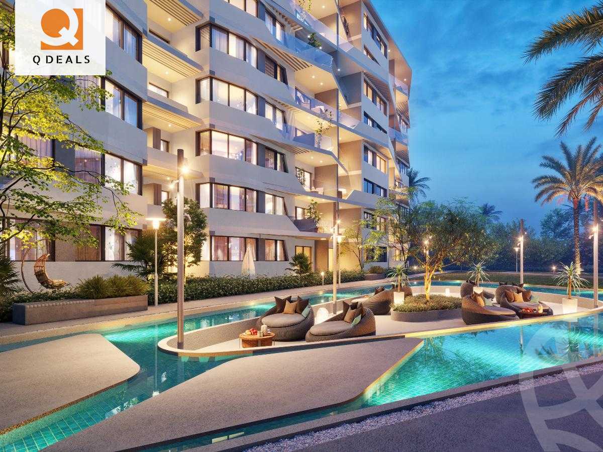 https://aqarmap.com.eg/en/listing/5409849-for-sale-cairo-new-cairo-compounds-dh-mdyn-ryzydns-yjy-jb