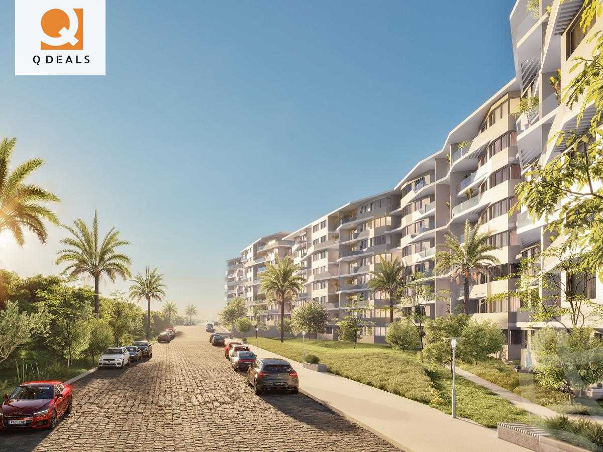 https://aqarmap.com.eg/en/listing/5409849-for-sale-cairo-new-cairo-compounds-dh-mdyn-ryzydns-yjy-jb