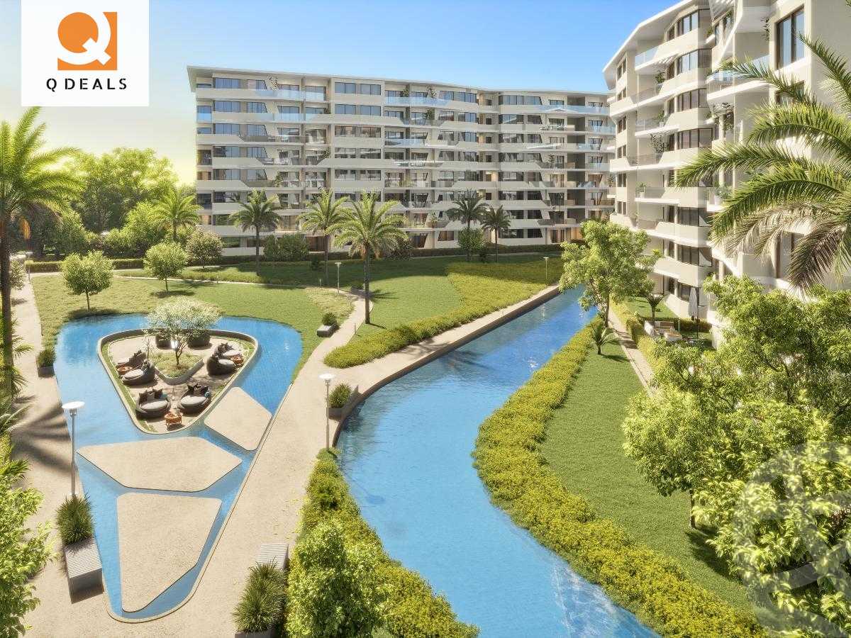 https://aqarmap.com.eg/en/listing/5409849-for-sale-cairo-new-cairo-compounds-dh-mdyn-ryzydns-yjy-jb
