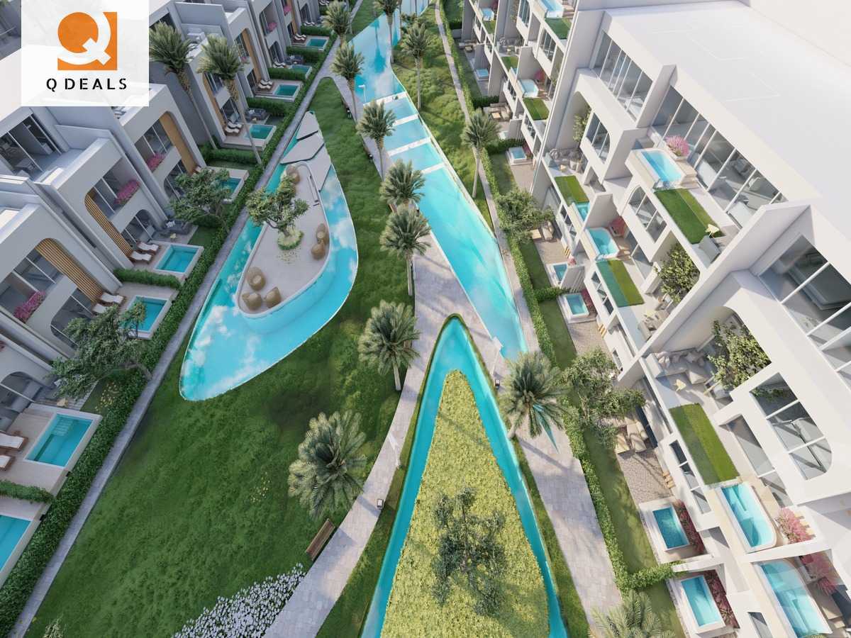 https://aqarmap.com.eg/en/listing/5409849-for-sale-cairo-new-cairo-compounds-dh-mdyn-ryzydns-yjy-jb