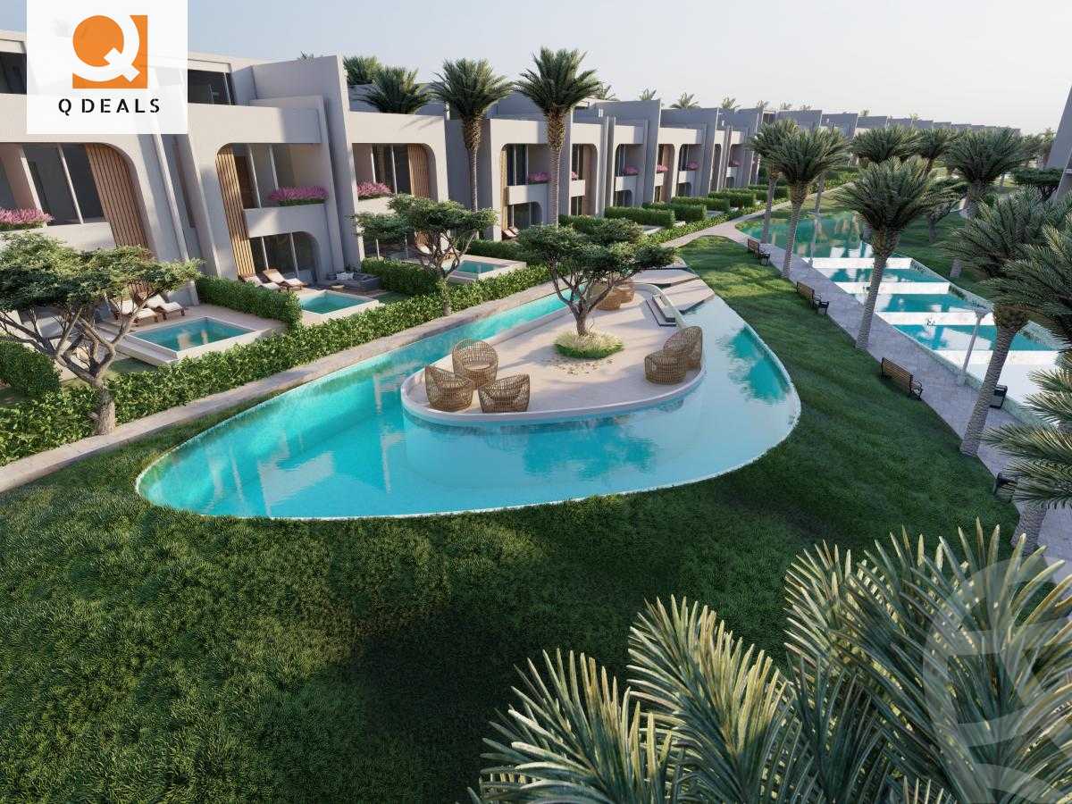 https://aqarmap.com.eg/en/listing/5409849-for-sale-cairo-new-cairo-compounds-dh-mdyn-ryzydns-yjy-jb