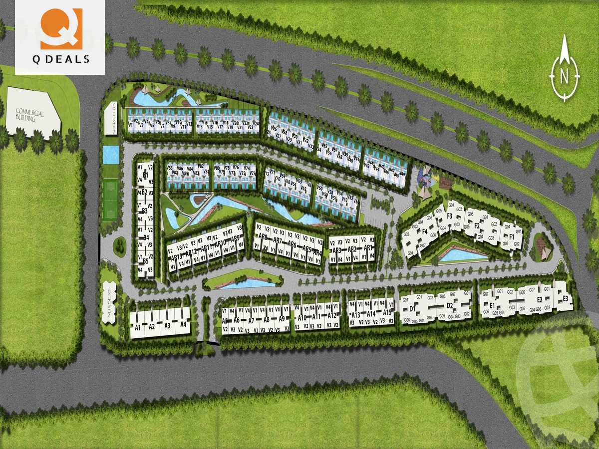 https://aqarmap.com.eg/en/listing/5409849-for-sale-cairo-new-cairo-compounds-dh-mdyn-ryzydns-yjy-jb