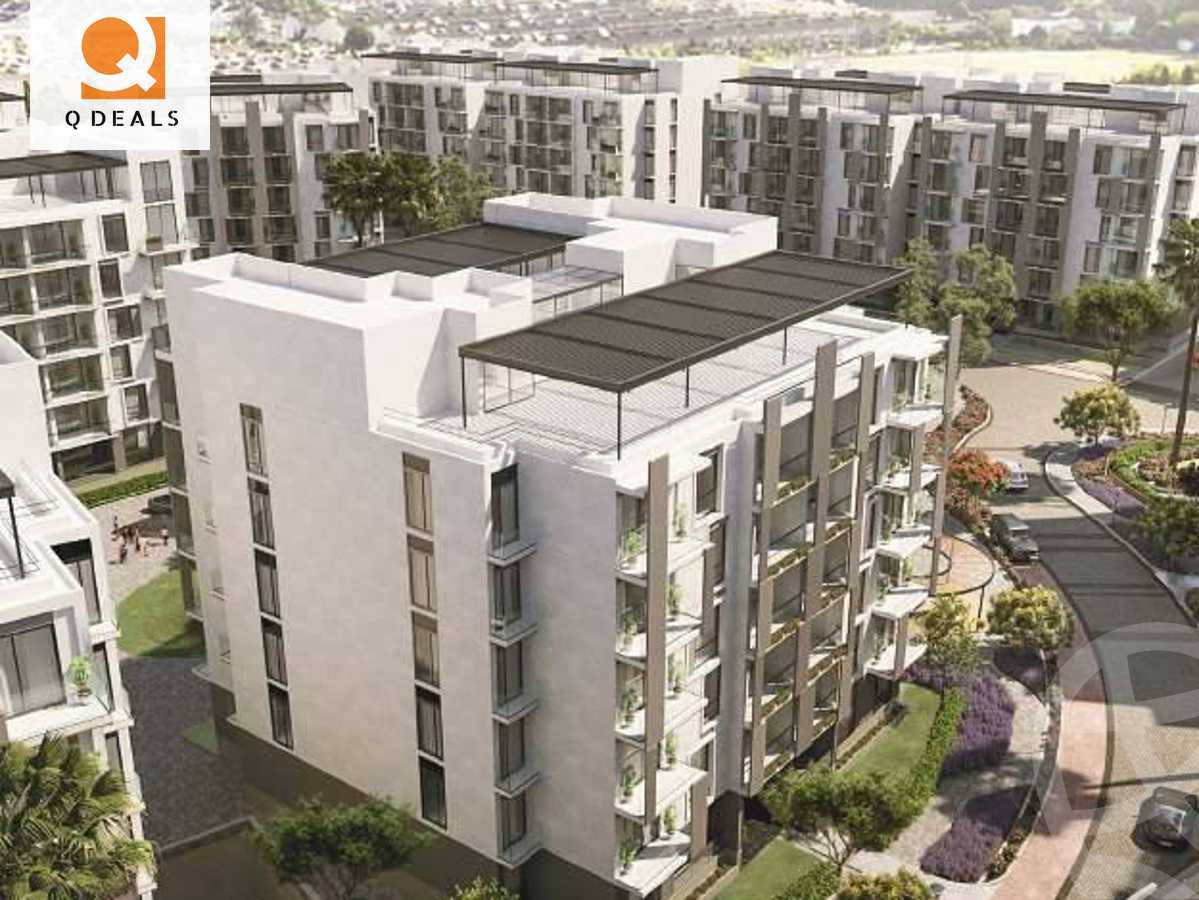 https://aqarmap.com.eg/en/listing/5919849-for-sale-cairo-new-cairo-compounds-the-icon-gardens-compound-style-home