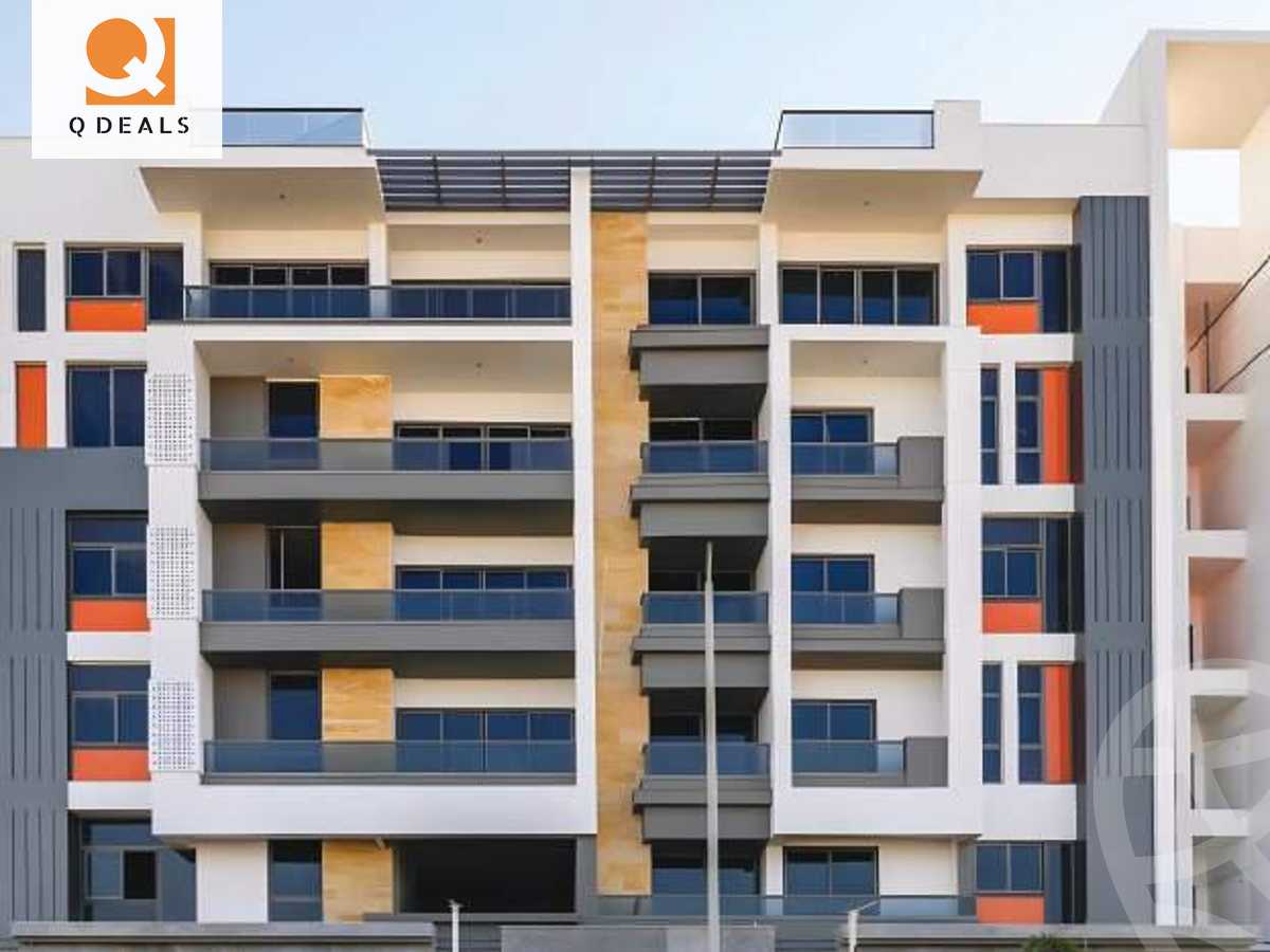 https://aqarmap.com.eg/en/listing/5919849-for-sale-cairo-new-cairo-compounds-the-icon-gardens-compound-style-home