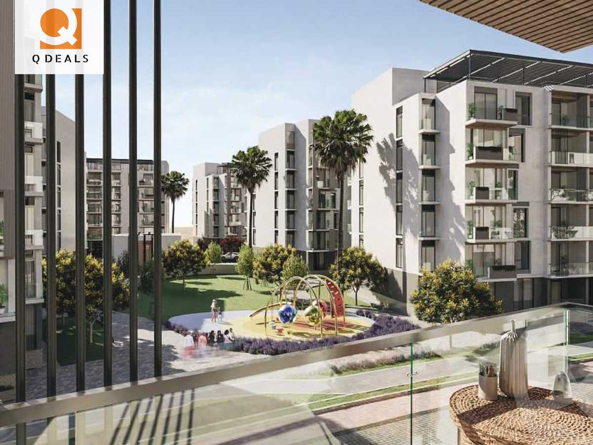 https://aqarmap.com.eg/en/listing/5919849-for-sale-cairo-new-cairo-compounds-the-icon-gardens-compound-style-home