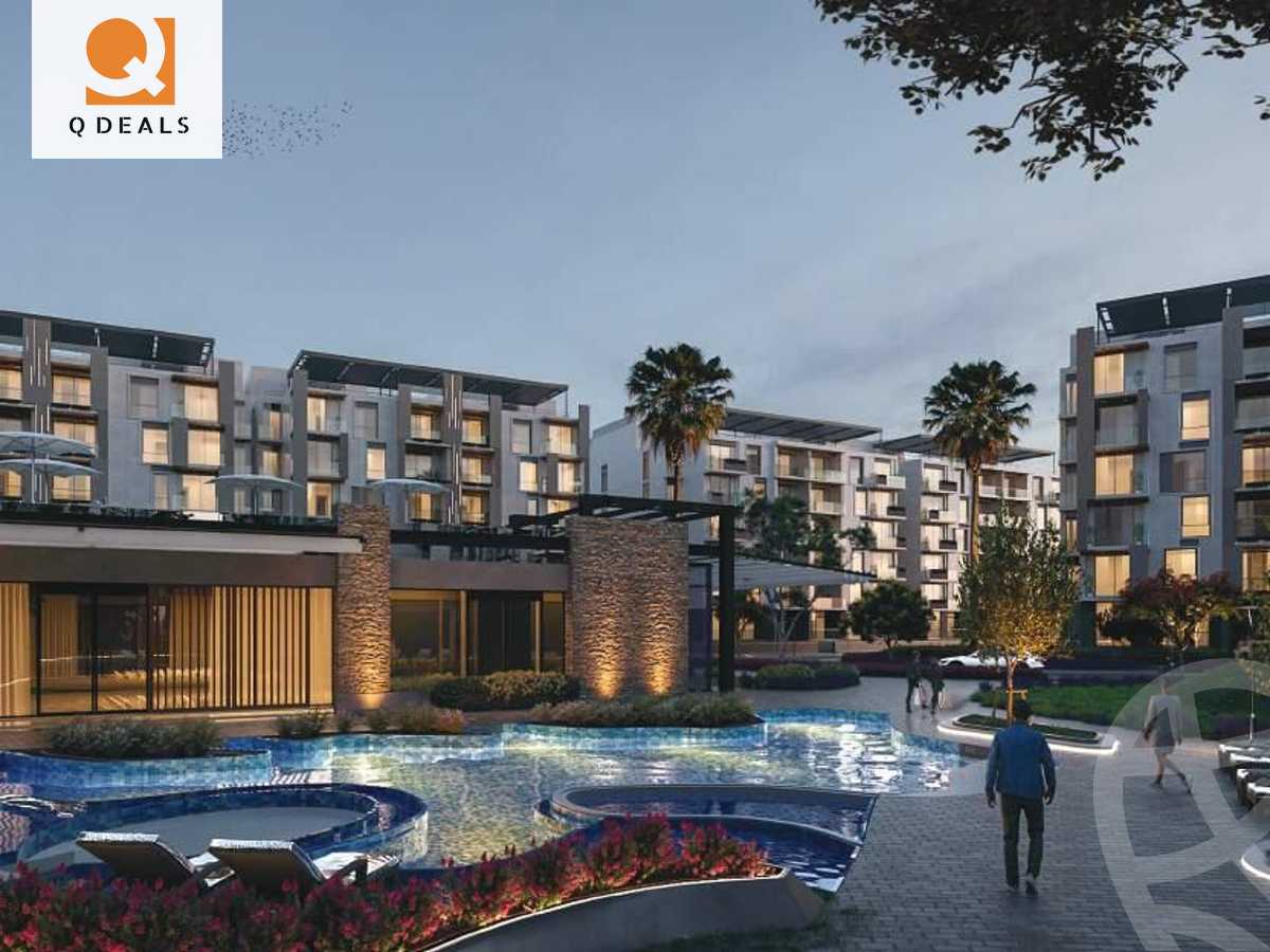 https://aqarmap.com.eg/en/listing/5919849-for-sale-cairo-new-cairo-compounds-the-icon-gardens-compound-style-home