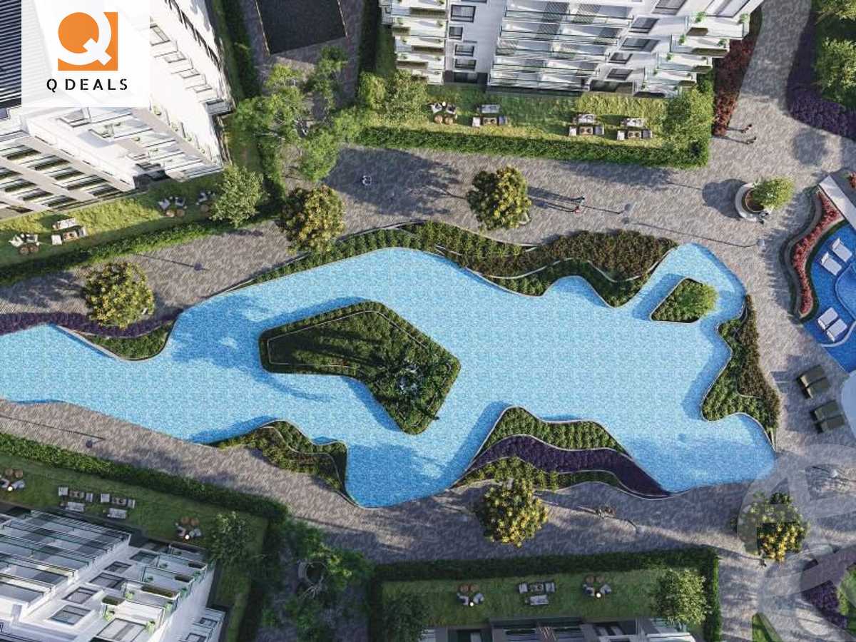 https://aqarmap.com.eg/en/listing/5919849-for-sale-cairo-new-cairo-compounds-the-icon-gardens-compound-style-home
