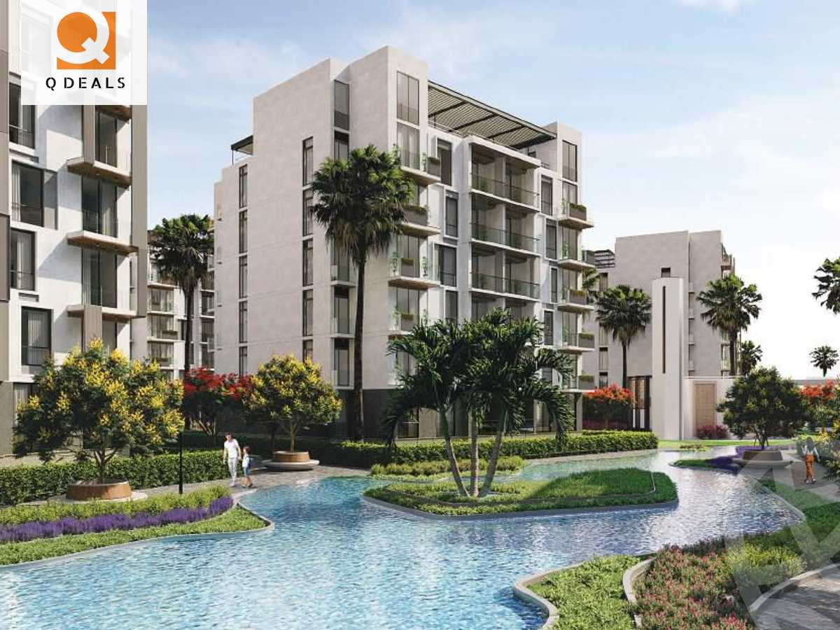 https://aqarmap.com.eg/en/listing/5919849-for-sale-cairo-new-cairo-compounds-the-icon-gardens-compound-style-home