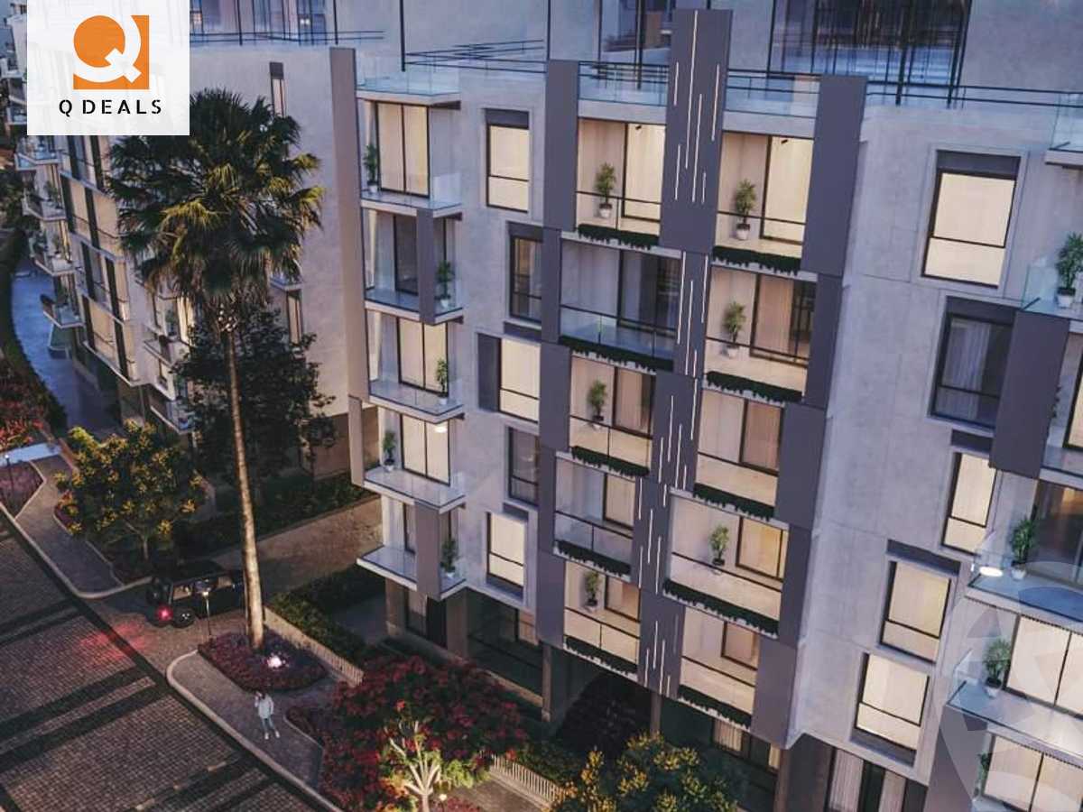 https://aqarmap.com.eg/en/listing/5919849-for-sale-cairo-new-cairo-compounds-the-icon-gardens-compound-style-home
