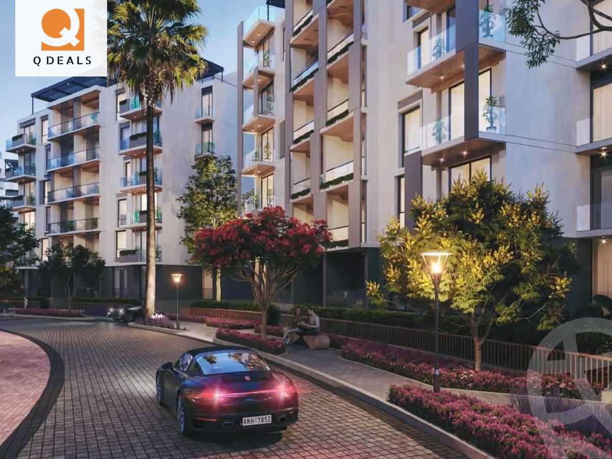 https://aqarmap.com.eg/en/listing/5919849-for-sale-cairo-new-cairo-compounds-the-icon-gardens-compound-style-home