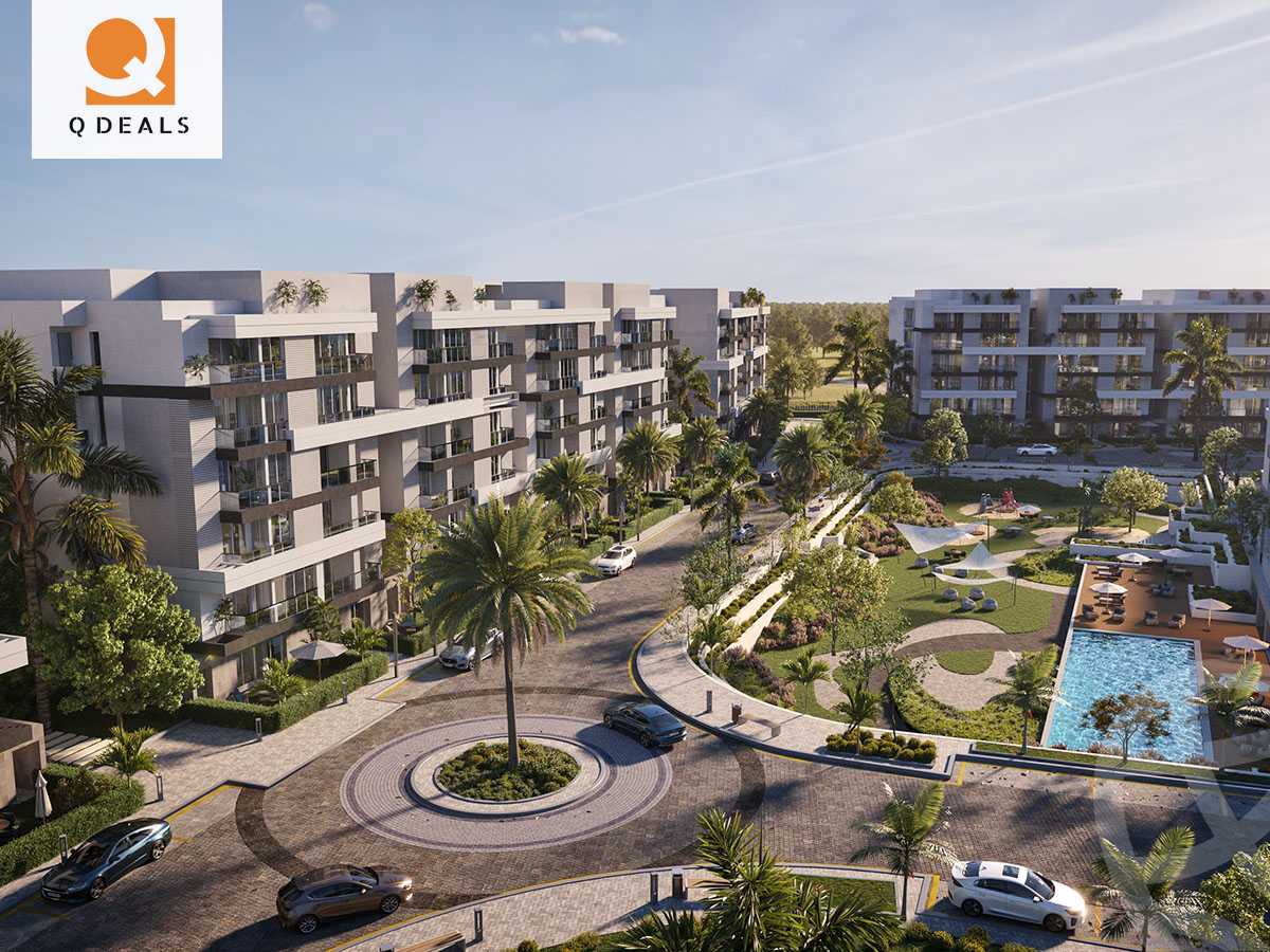https://aqarmap.com.eg/ar/listing/5406480-for-sale-cairo-new-cairo-compounds-hope-compound-memaar-al-ashraaf