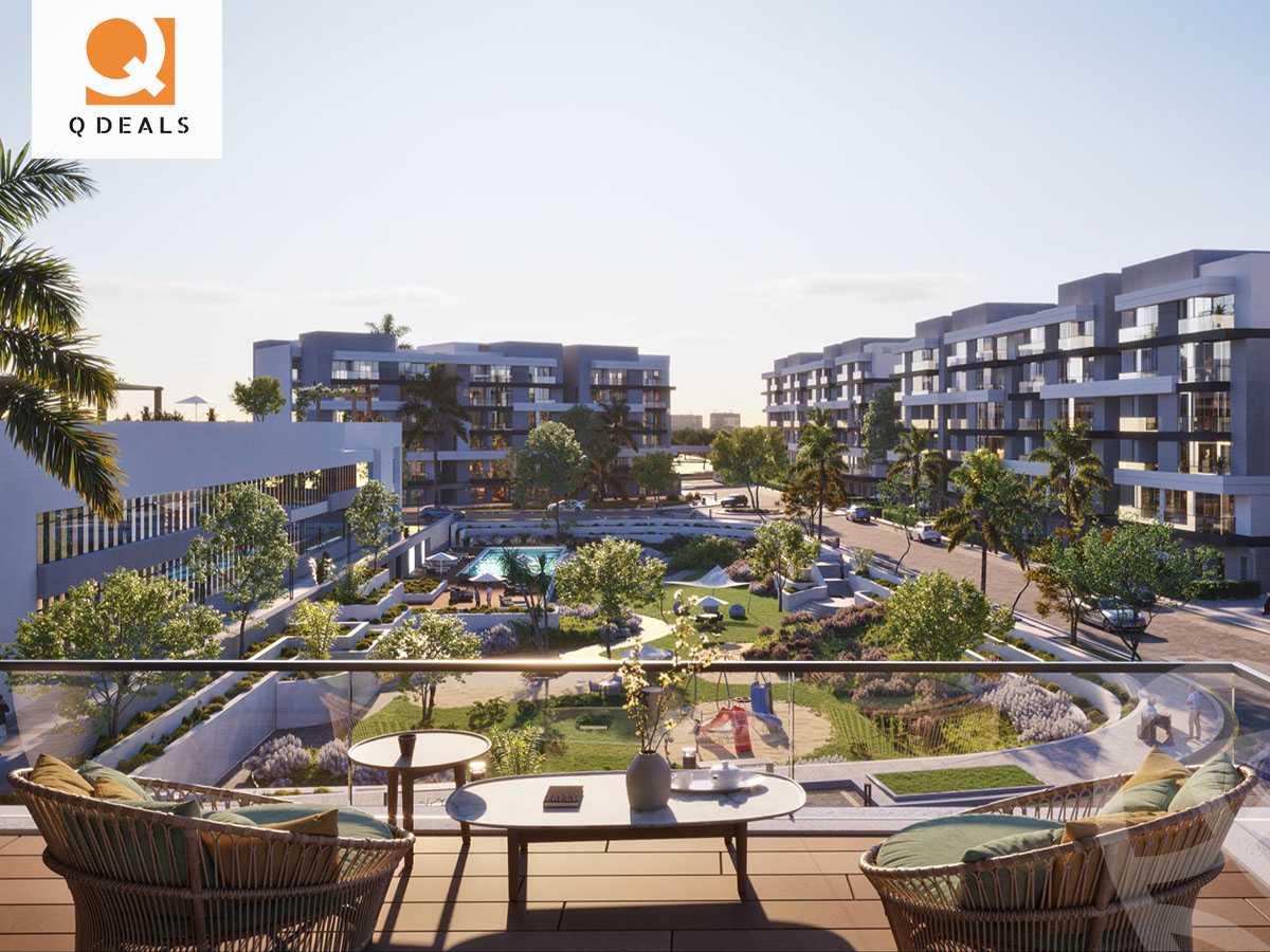 https://aqarmap.com.eg/ar/listing/5406480-for-sale-cairo-new-cairo-compounds-hope-compound-memaar-al-ashraaf