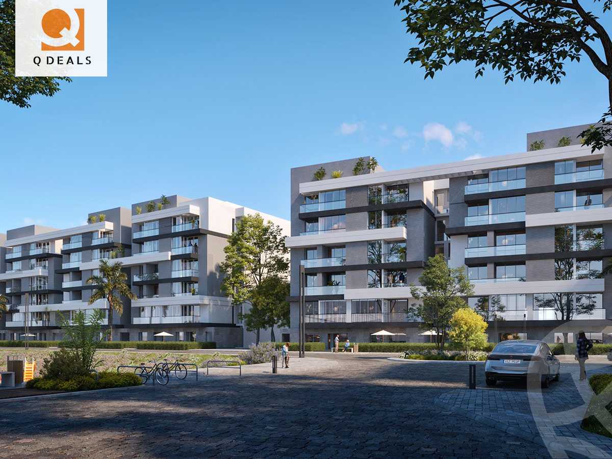 https://aqarmap.com.eg/ar/listing/5406480-for-sale-cairo-new-cairo-compounds-hope-compound-memaar-al-ashraaf