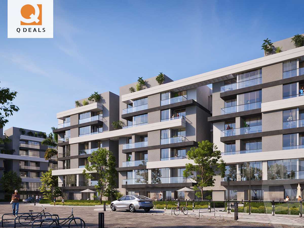 https://aqarmap.com.eg/ar/listing/5406480-for-sale-cairo-new-cairo-compounds-hope-compound-memaar-al-ashraaf