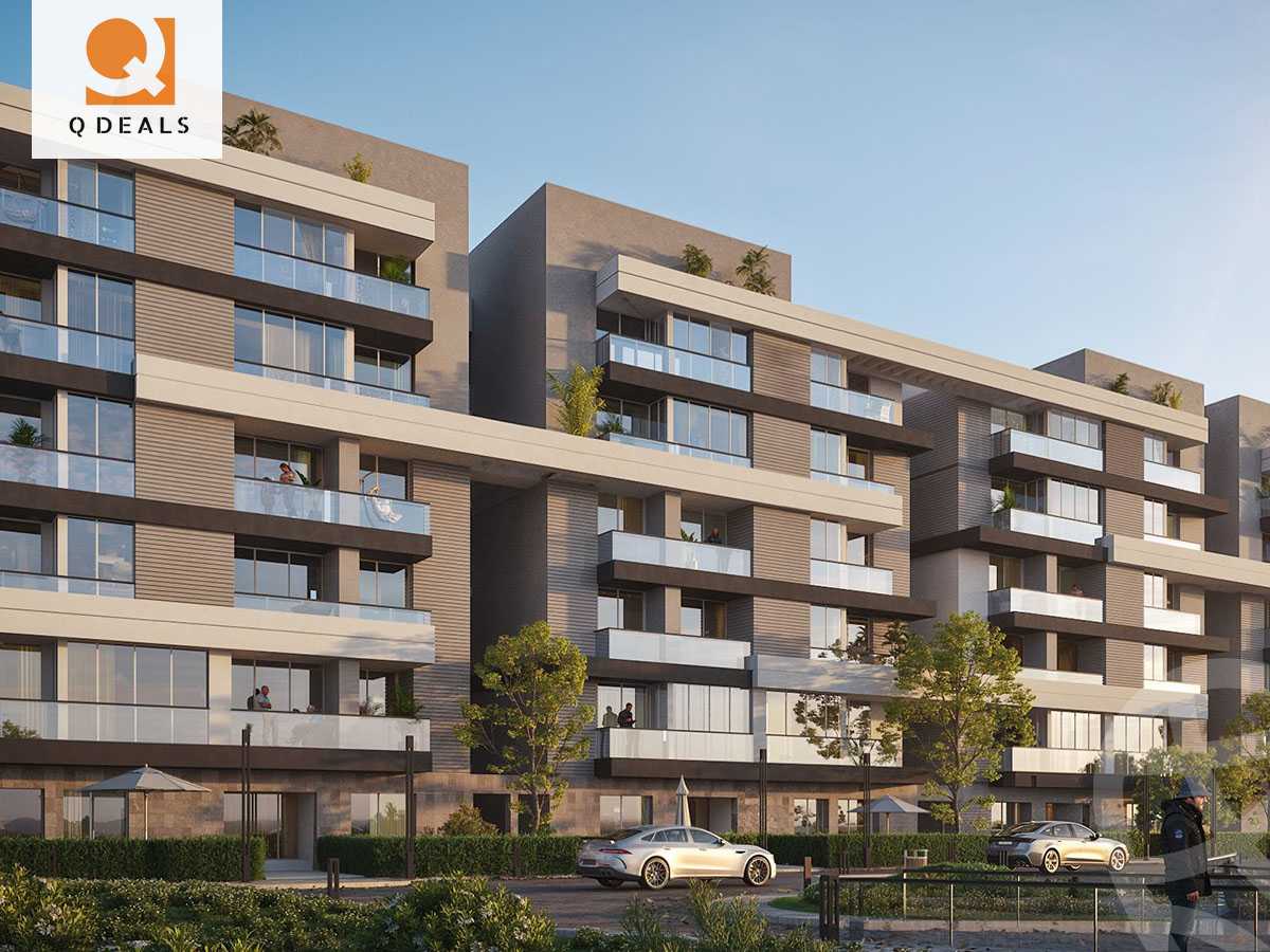https://aqarmap.com.eg/ar/listing/5406480-for-sale-cairo-new-cairo-compounds-hope-compound-memaar-al-ashraaf