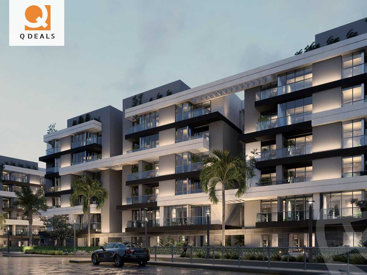 https://aqarmap.com.eg/ar/listing/5406480-for-sale-cairo-new-cairo-compounds-hope-compound-memaar-al-ashraaf