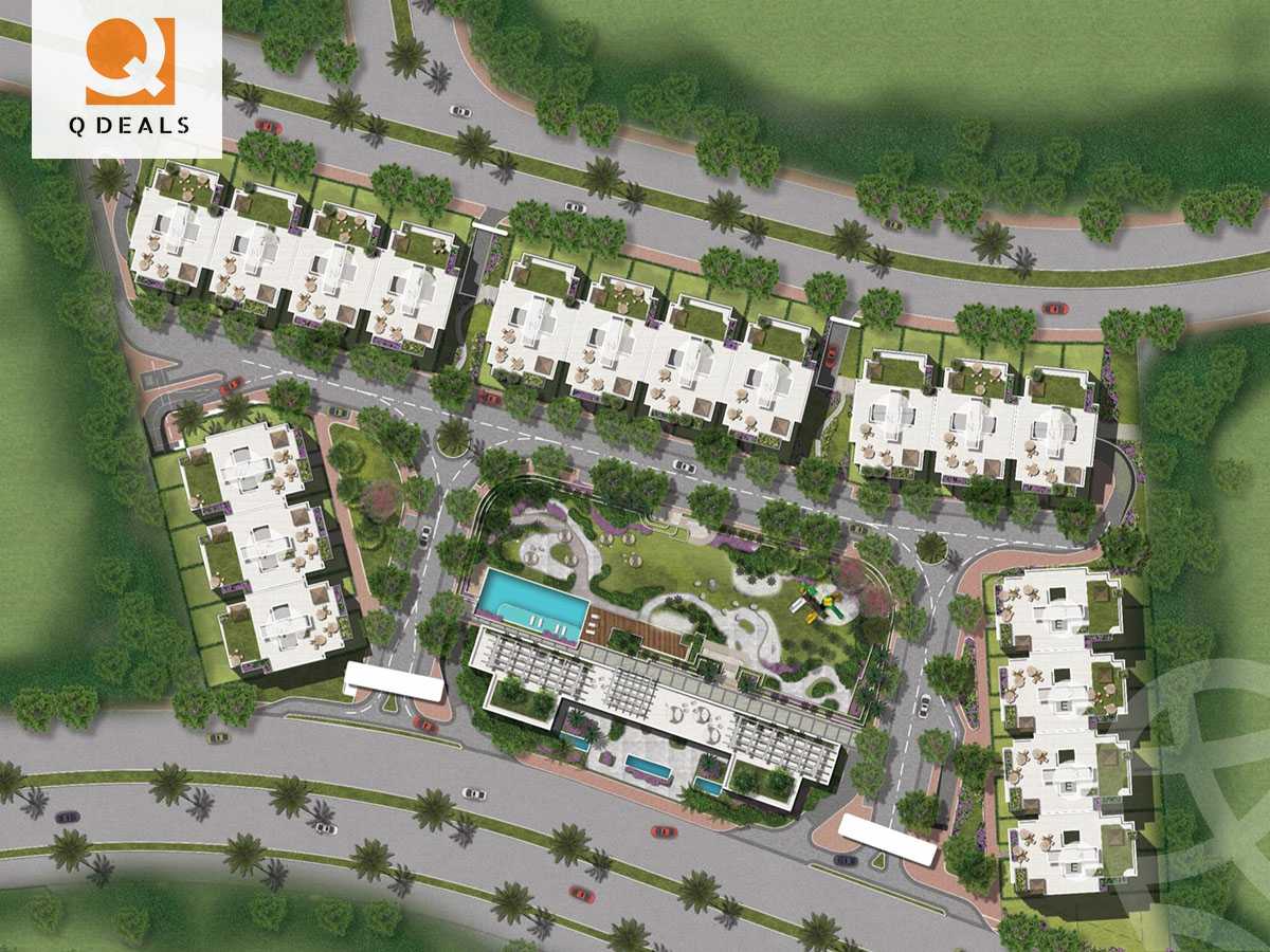 https://aqarmap.com.eg/ar/listing/5406466-for-sale-cairo-new-cairo-compounds-hope-compound-memaar-al-ashraaf
