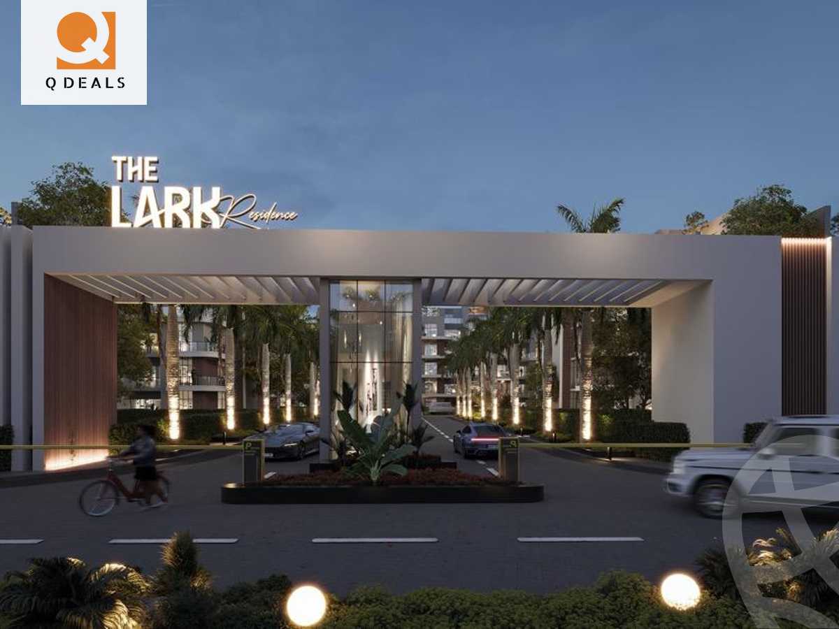https://aqarmap.com.eg/en/listing/5967687-for-sale-the-lark-residence-tamayoz