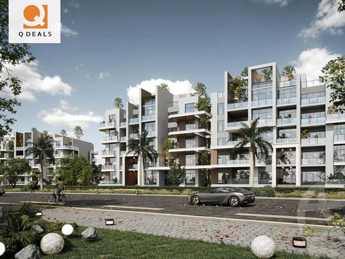 https://aqarmap.com.eg/en/listing/5967687-for-sale-the-lark-residence-tamayoz