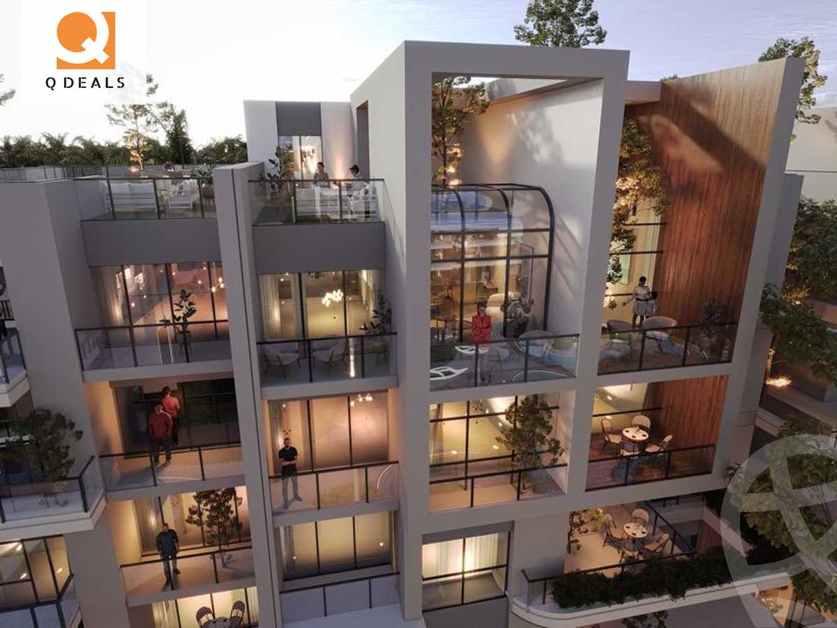 https://aqarmap.com.eg/en/listing/5967687-for-sale-the-lark-residence-tamayoz