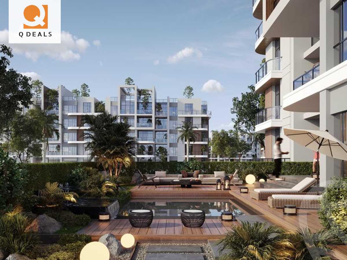 https://aqarmap.com.eg/en/listing/5967687-for-sale-the-lark-residence-tamayoz