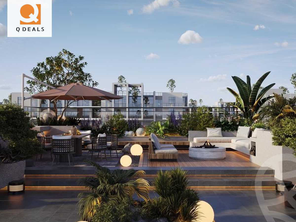 https://aqarmap.com.eg/en/listing/5967687-for-sale-the-lark-residence-tamayoz