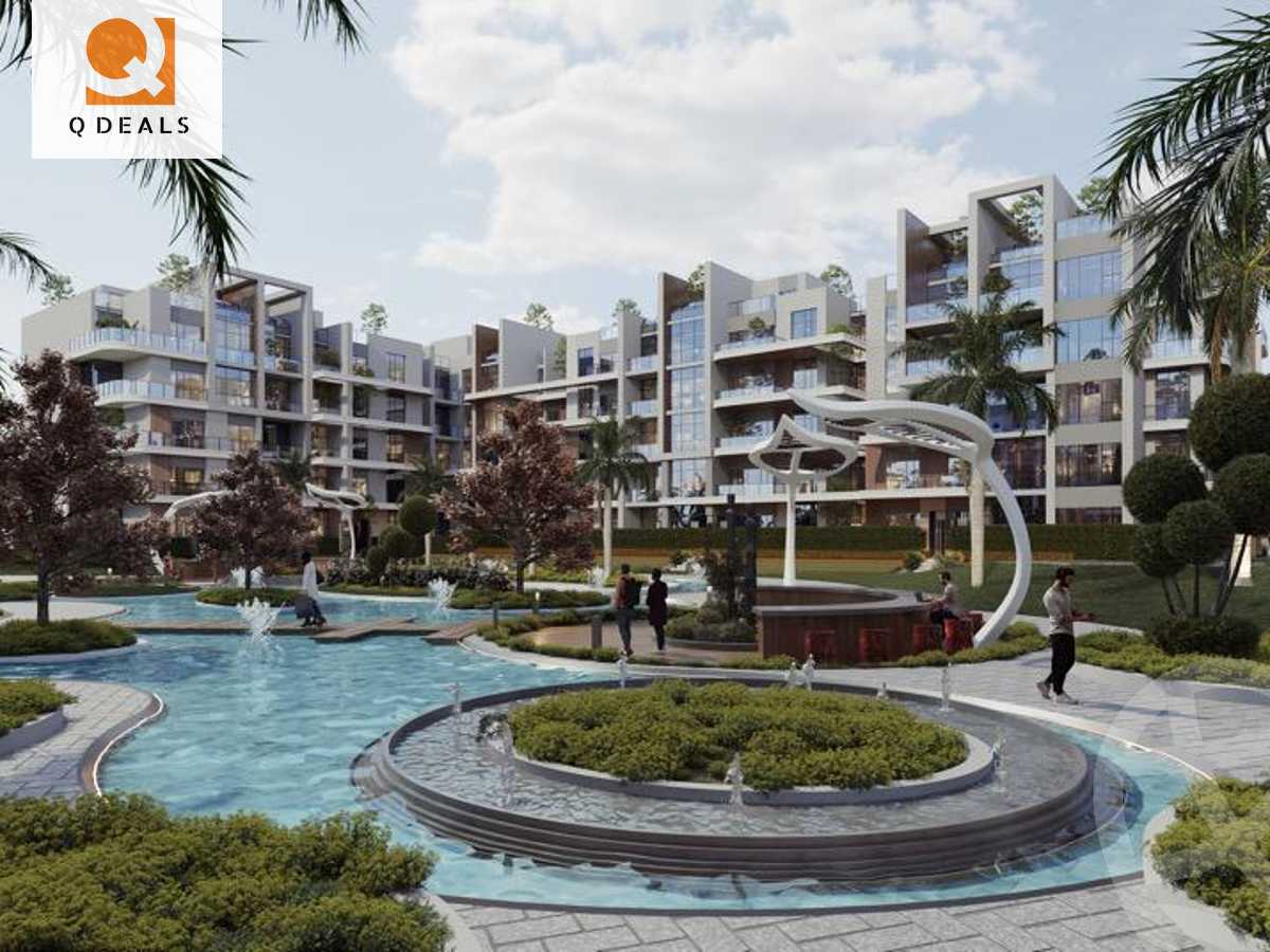 https://aqarmap.com.eg/en/listing/5967687-for-sale-the-lark-residence-tamayoz