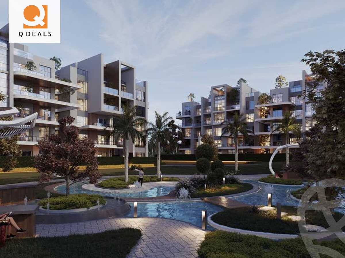 https://aqarmap.com.eg/en/listing/5967687-for-sale-the-lark-residence-tamayoz