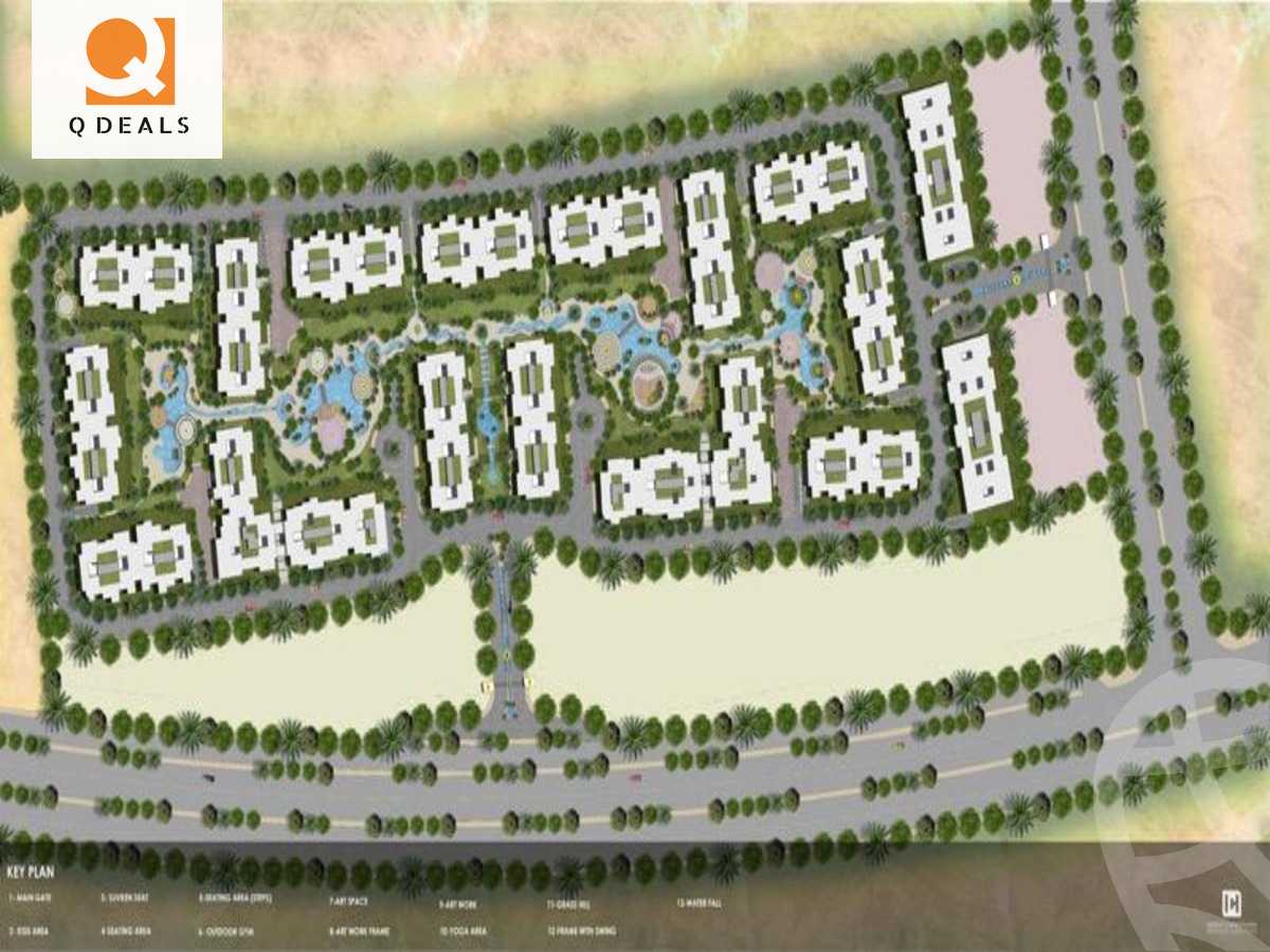 https://aqarmap.com.eg/en/listing/5967687-for-sale-the-lark-residence-tamayoz