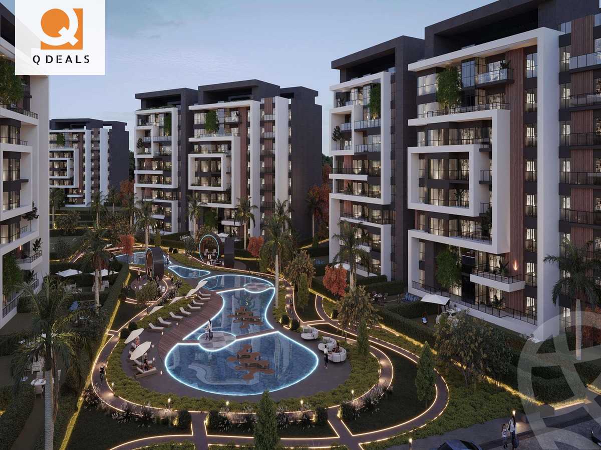 https://aqarmap.com.eg/ar/listing/5405478-for-sale-cairo-new-administrative-capital-r8-ravie-compound-captain