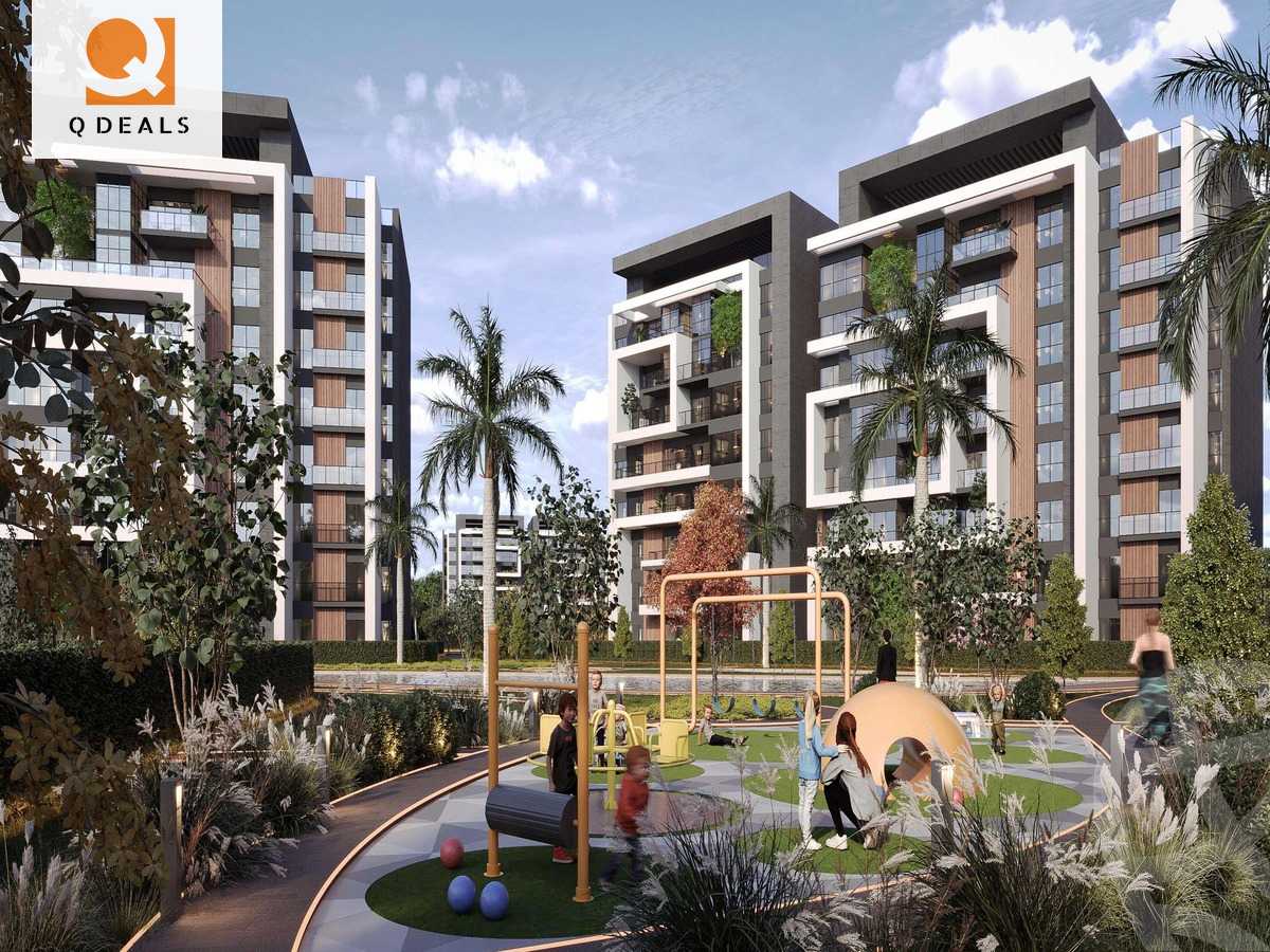 https://aqarmap.com.eg/ar/listing/5405478-for-sale-cairo-new-administrative-capital-r8-ravie-compound-captain