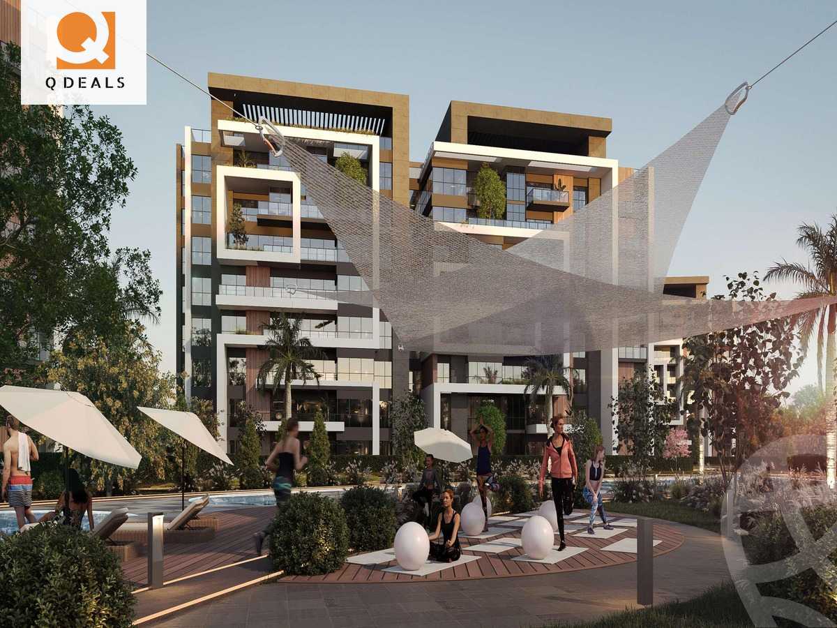 https://aqarmap.com.eg/ar/listing/5405478-for-sale-cairo-new-administrative-capital-r8-ravie-compound-captain
