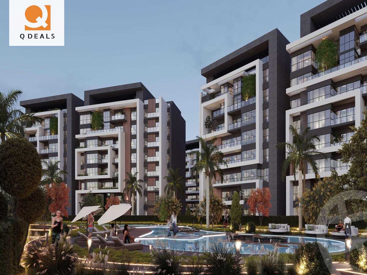 https://aqarmap.com.eg/ar/listing/5405478-for-sale-cairo-new-administrative-capital-r8-ravie-compound-captain