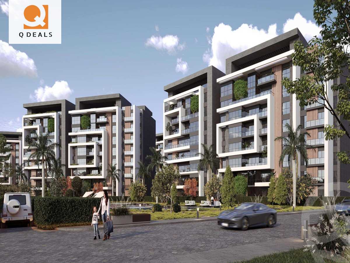 https://aqarmap.com.eg/ar/listing/5405478-for-sale-cairo-new-administrative-capital-r8-ravie-compound-captain