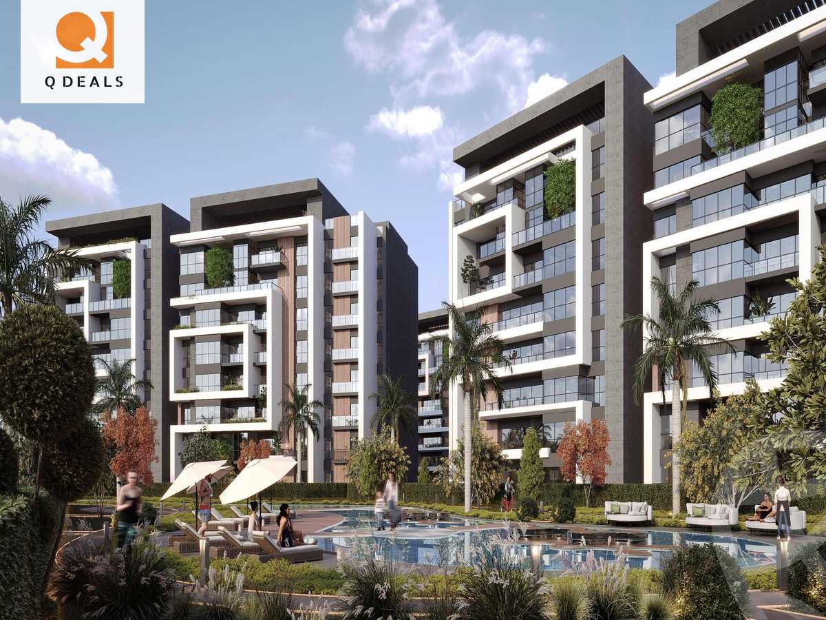 https://aqarmap.com.eg/ar/listing/5405478-for-sale-cairo-new-administrative-capital-r8-ravie-compound-captain