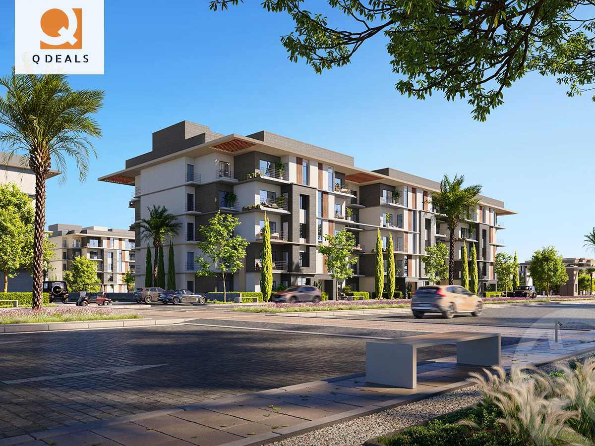 https://aqarmap.com.eg/en/listing/5420886-for-sale-cairo-new-cairo-compounds-begonia-residence-menassat