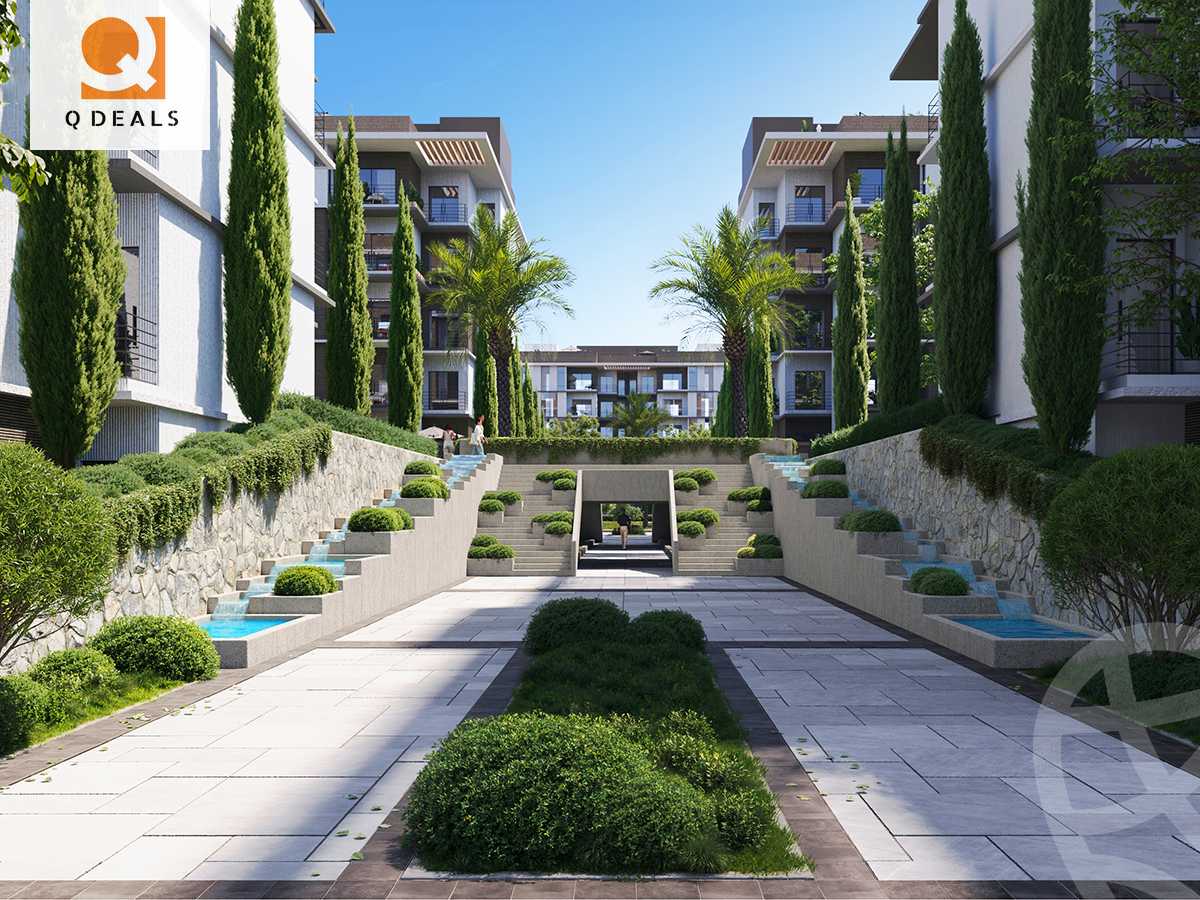 https://aqarmap.com.eg/en/listing/5420886-for-sale-cairo-new-cairo-compounds-begonia-residence-menassat
